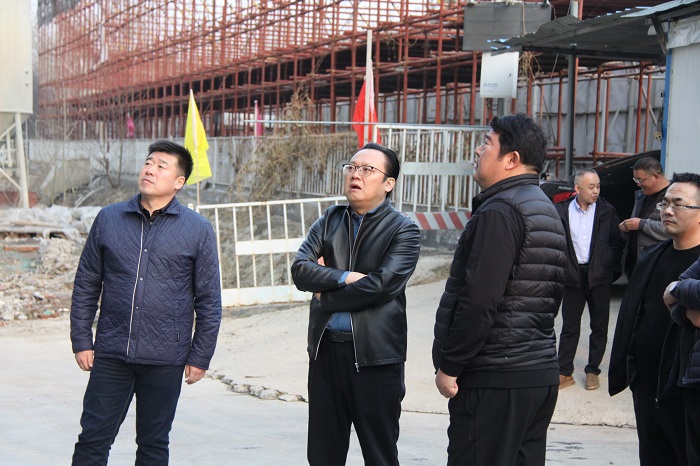 IMG_5216.JPG IMG_5216.JPG