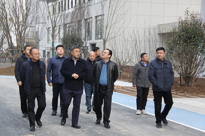 IMG_5052.JPG IMG_5052.JPG