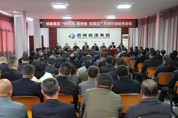 IMG_5661.JPG IMG_5661.JPG