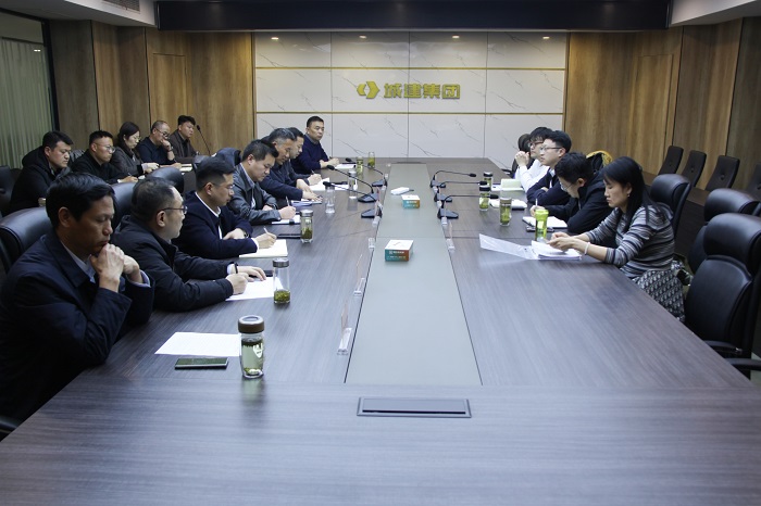 IMG_5915.JPG IMG_5915.JPG