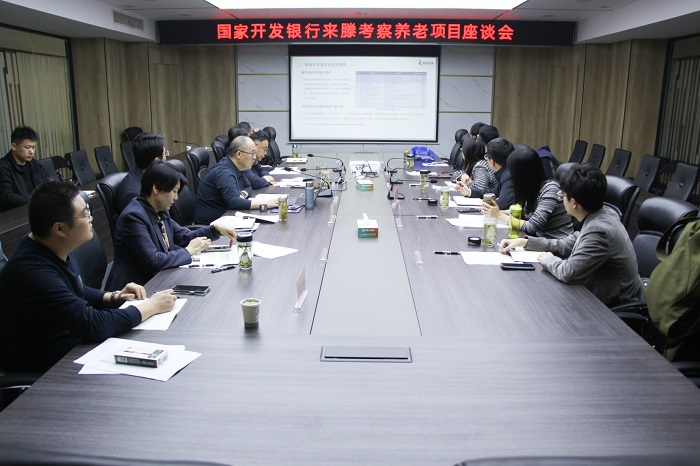 IMG_5905.JPG IMG_5905.JPG