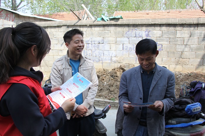 IMG_6108.JPG IMG_6108.JPG