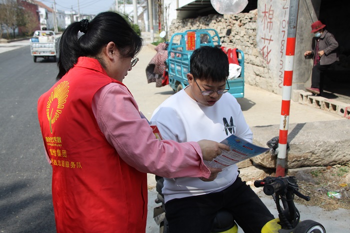 IMG_6121.JPG IMG_6121.JPG