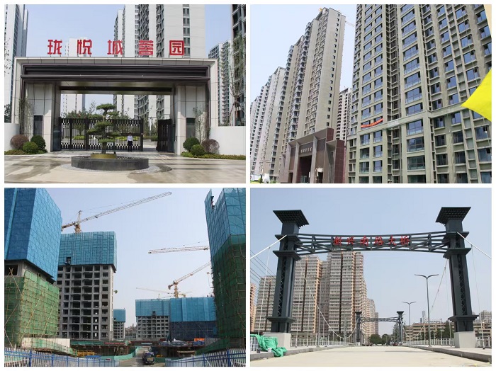 微信圖片_20250528080205.jpg 微信圖片_20250528080205.jpg