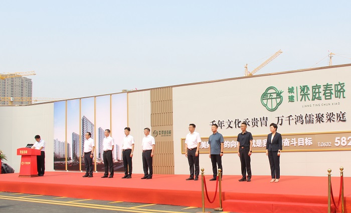 IMG_6162.JPG IMG_6162.JPG