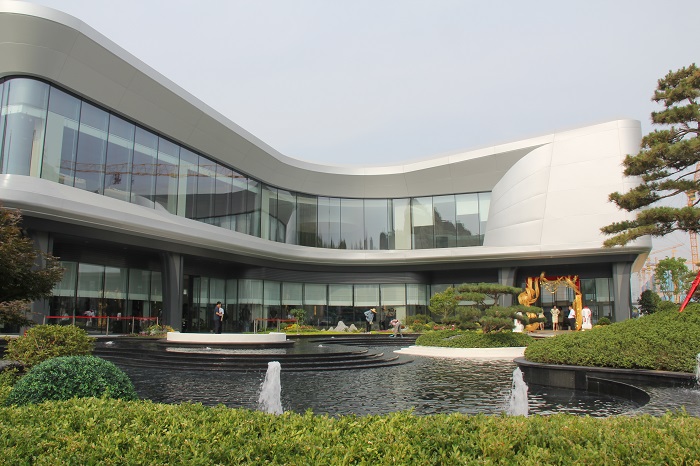 IMG_6165.JPG IMG_6165.JPG