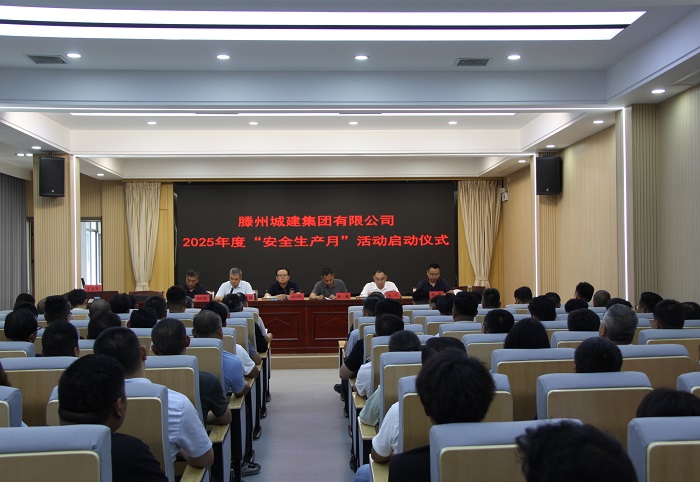 IMG_7713.JPG IMG_7713.JPG