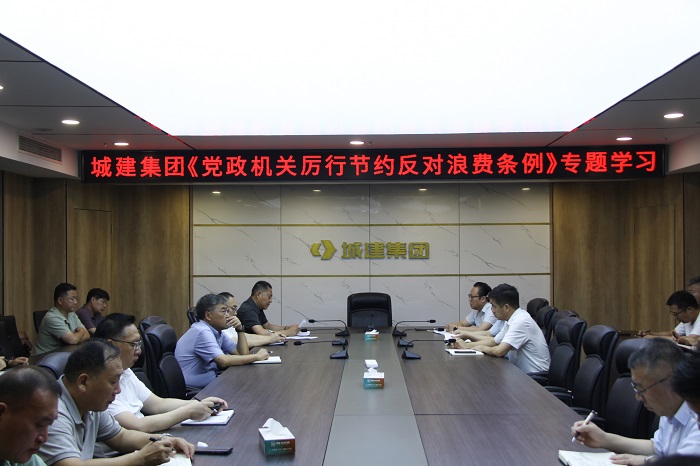 IMG_7834.JPG IMG_7834.JPG