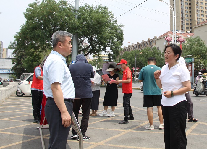 IMG_7862.JPG IMG_7862.JPG