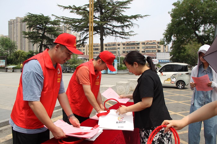 IMG_7869.JPG IMG_7869.JPG