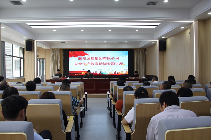 IMG_7879.JPG IMG_7879.JPG