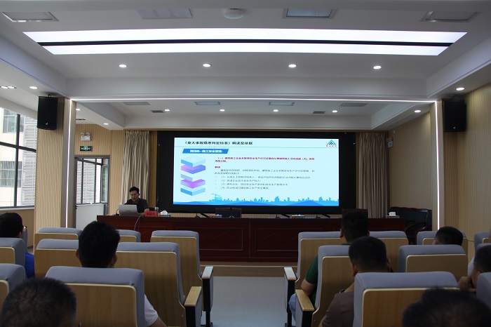 IMG_7885.JPG IMG_7885.JPG