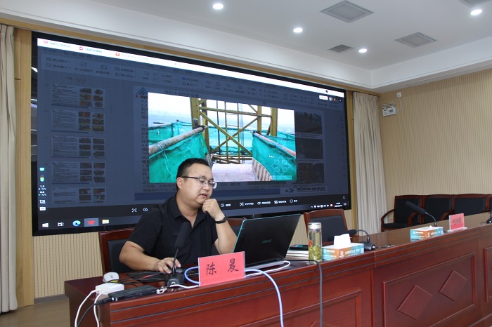 IMG_7907.JPG IMG_7907.JPG