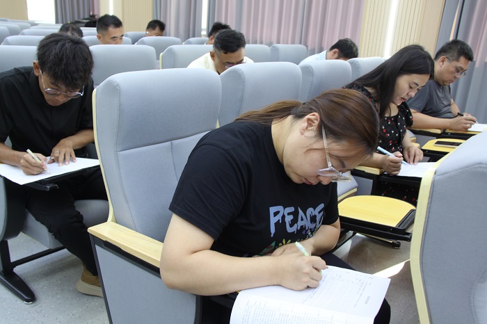 IMG_7920.JPG IMG_7920.JPG