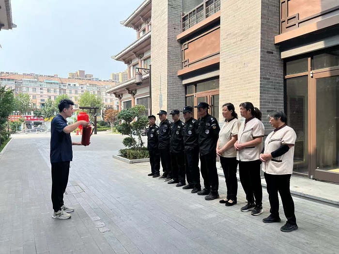 微信圖片_20250610102058.jpg 微信圖片_20250610102058.jpg