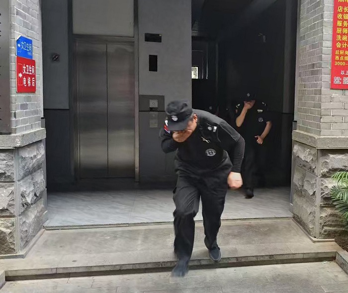 微信圖片_20250610102047.jpg 微信圖片_20250610102047.jpg