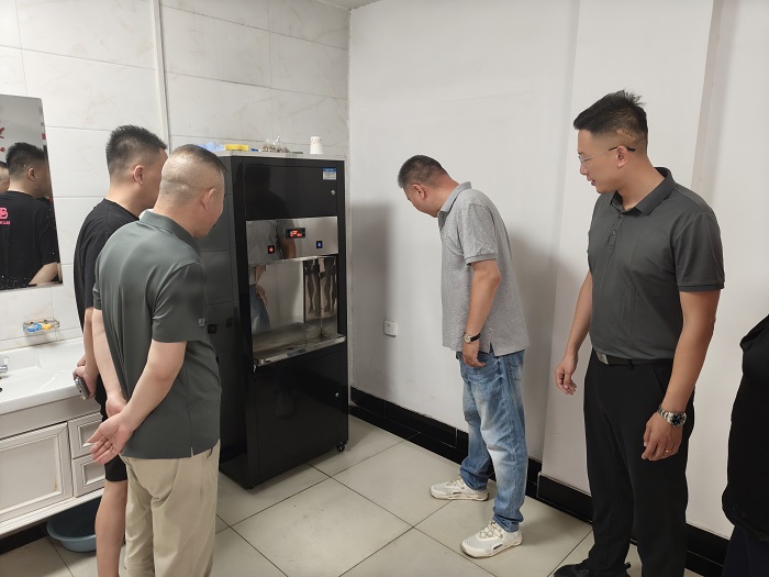 微信圖片_20250703103940.jpg 微信圖片_20250703103940.jpg