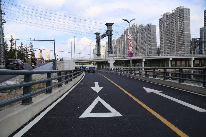 微信圖片_20250723112638