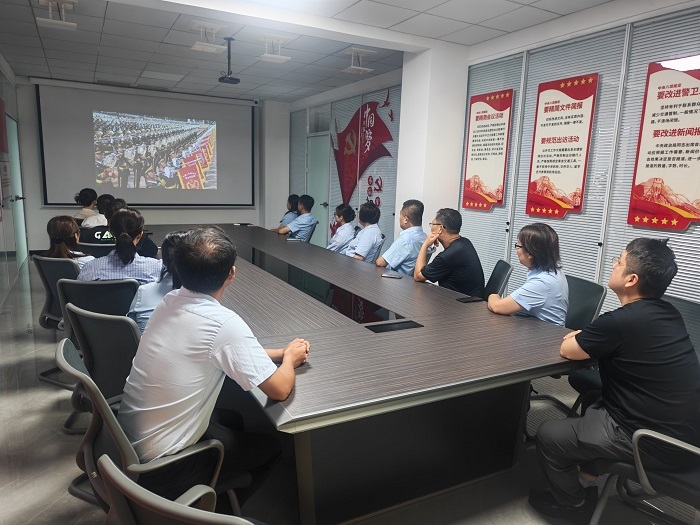 微信圖片_20250903104217_46_149.jpg 微信圖片_20250903104217_46_149.jpg