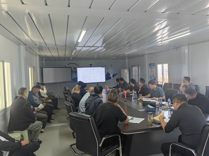 微信圖片_20250922155312_105_23.jpg 微信圖片_20250922155312_105_23.jpg