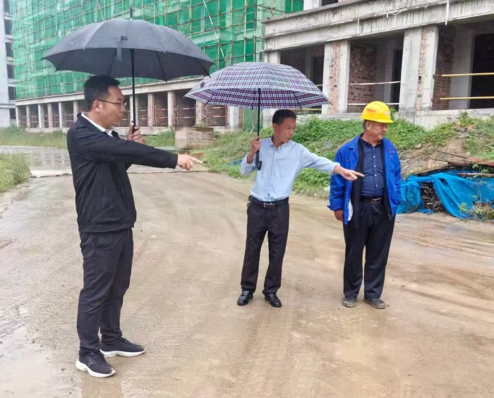 472bbc2c9ba14938af7da8a63b28c893.jpg 472bbc2c9ba14938af7da8a63b28c893.jpg