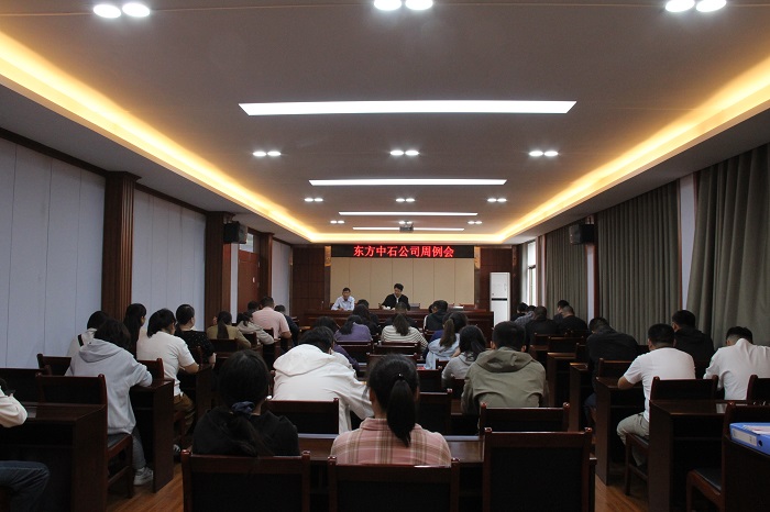 IMG_7076.JPG IMG_7076.JPG