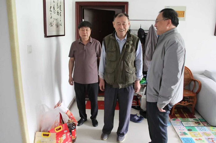 微信圖片_20250926091539_458_96.jpg 微信圖片_20250926091539_458_96.jpg