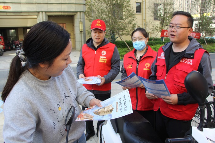 微信圖片_20250925173213_443_96.jpg 微信圖片_20250925173213_443_96.jpg