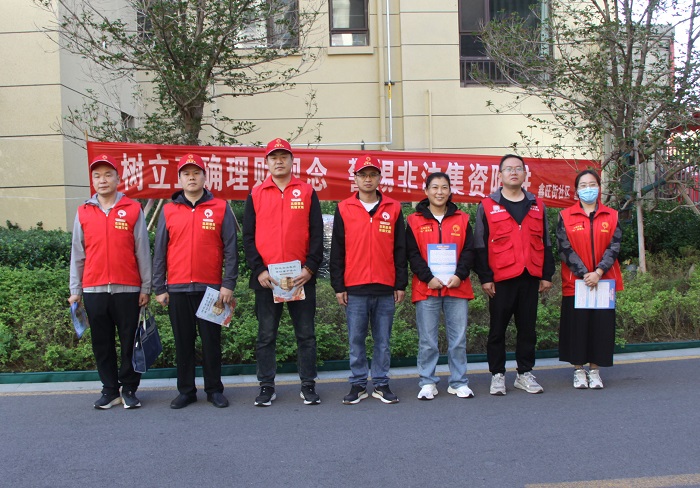 微信圖片_20250925173211_441_96.jpg 微信圖片_20250925173211_441_96.jpg