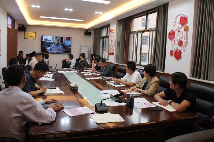 IMG_7119.JPG IMG_7119.JPG