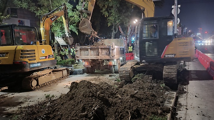 微信圖片_20251021095918_16_617.jpg 微信圖片_20251021095918_16_617.jpg