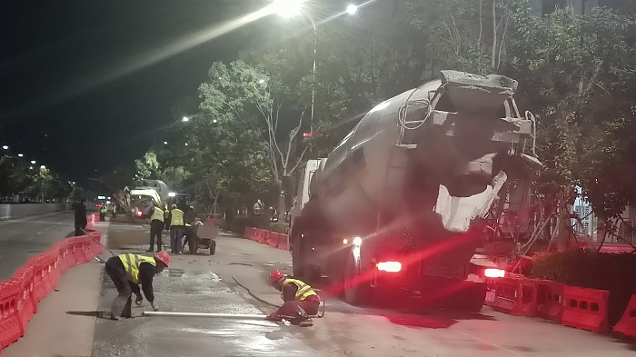 微信圖片_20251021095926_17_617.jpg 微信圖片_20251021095926_17_617.jpg