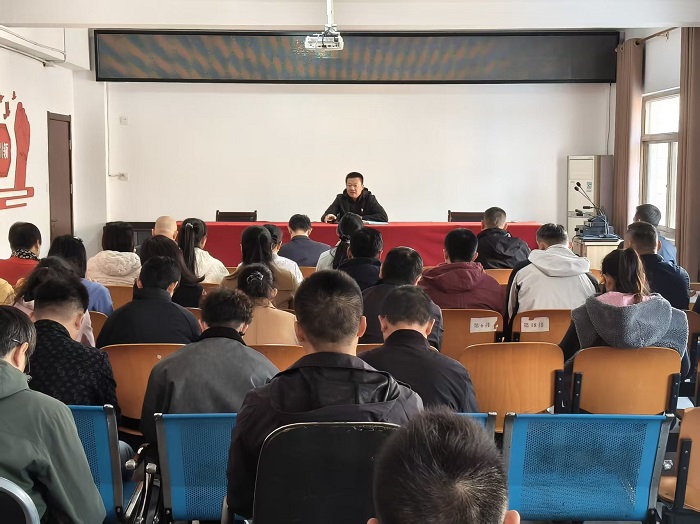 201bc94be7f94f30f6bb0b92c7f86abf.jpg 201bc94be7f94f30f6bb0b92c7f86abf.jpg