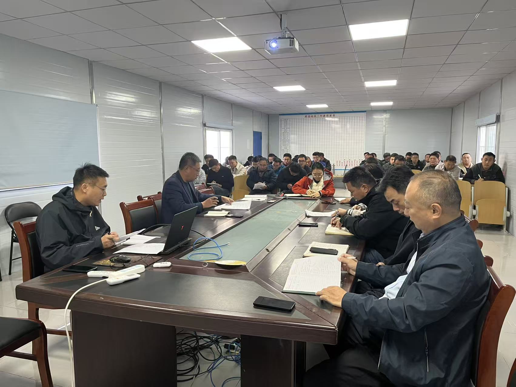 圖片2.png 圖片2.png