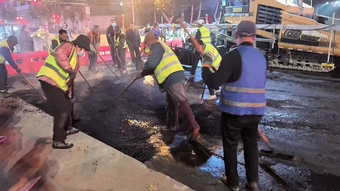 微信圖片_20251029101359_281_1.jpg 微信圖片_20251029101359_281_1.jpg