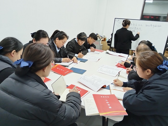 微信圖片_20251106155158_164_149.jpg 微信圖片_20251106155158_164_149.jpg