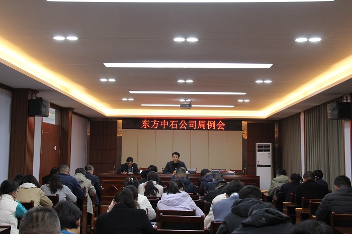 IMG_7267.JPG IMG_7267.JPG