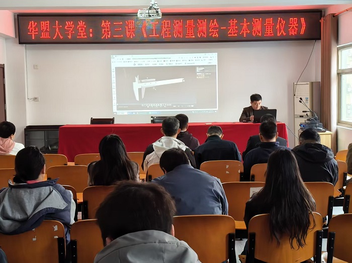 482760688f3d7e514549c287eb26a203.jpg 482760688f3d7e514549c287eb26a203.jpg