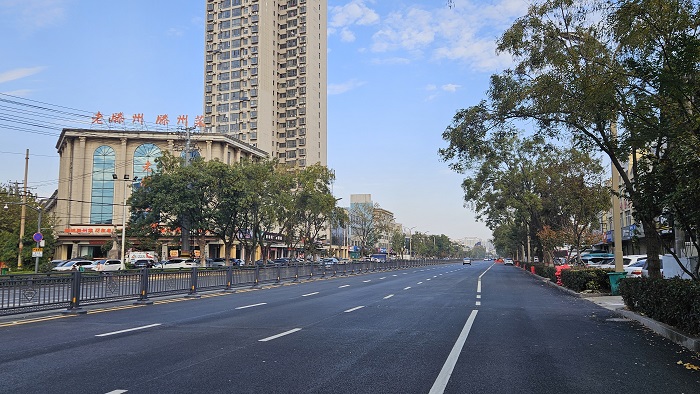 微信圖片_20251111104834_67_617.jpg 微信圖片_20251111104834_67_617.jpg