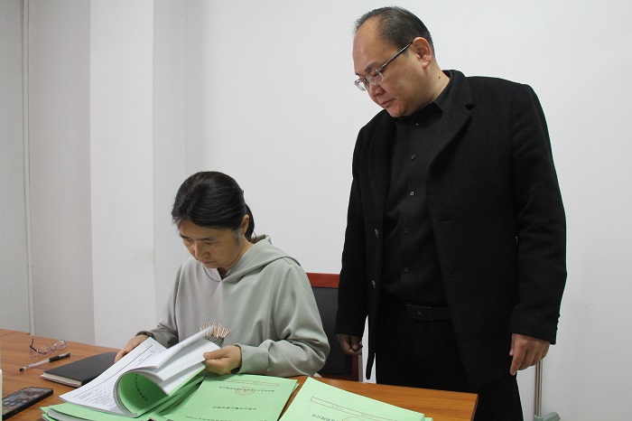 IMG_7398.JPG IMG_7398.JPG