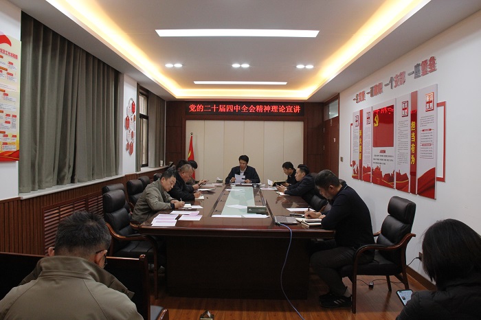 IMG_7417.JPG IMG_7417.JPG