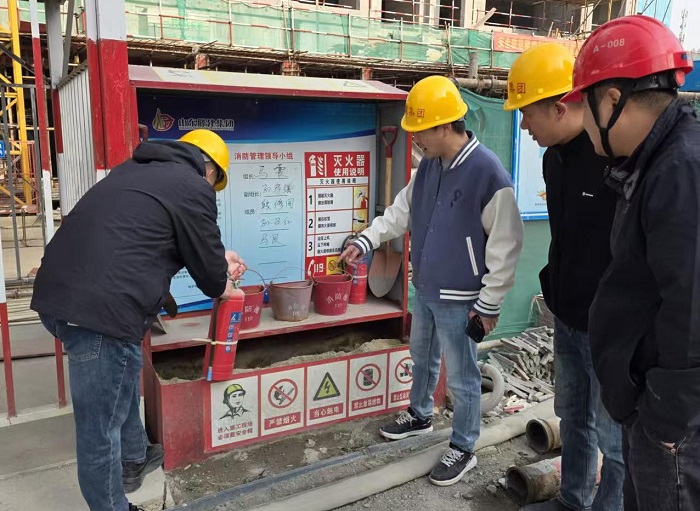 微信圖片_20251203085229.jpg 微信圖片_20251203085229.jpg