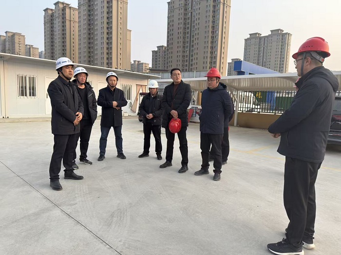 微信圖片_20251211170941_219_23.jpg 微信圖片_20251211170941_219_23.jpg