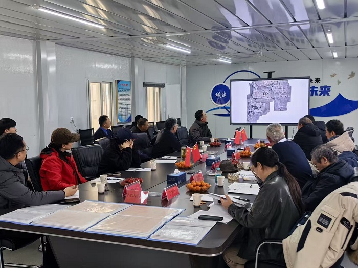 微信圖片_20251215110425_256_23.jpg 微信圖片_20251215110425_256_23.jpg