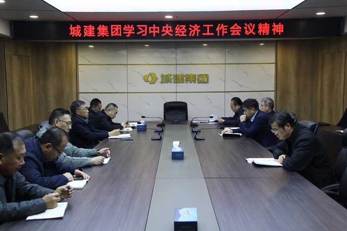 IMG_9463.JPG IMG_9463.JPG