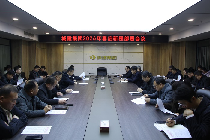 IMG_9840.JPG IMG_9840.JPG