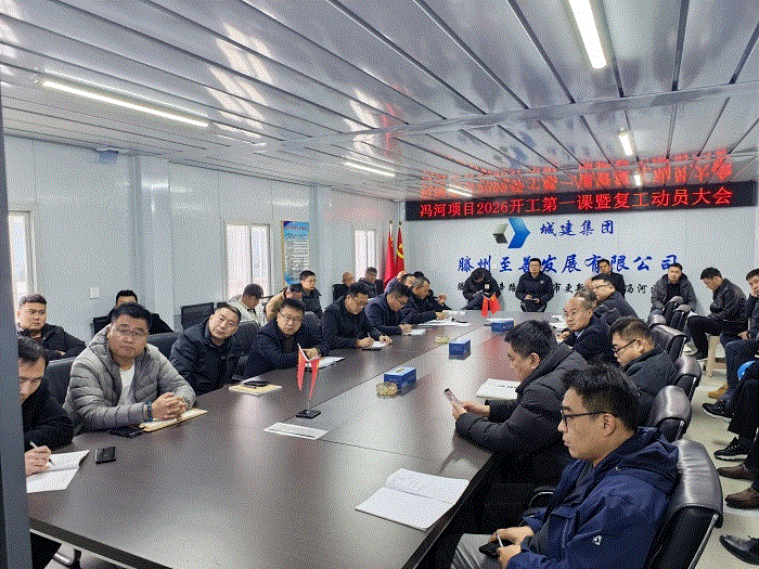 222222222.gif 222222222.gif