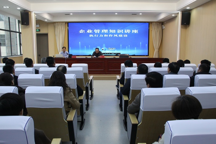 IMG_9986.JPG IMG_9986.JPG