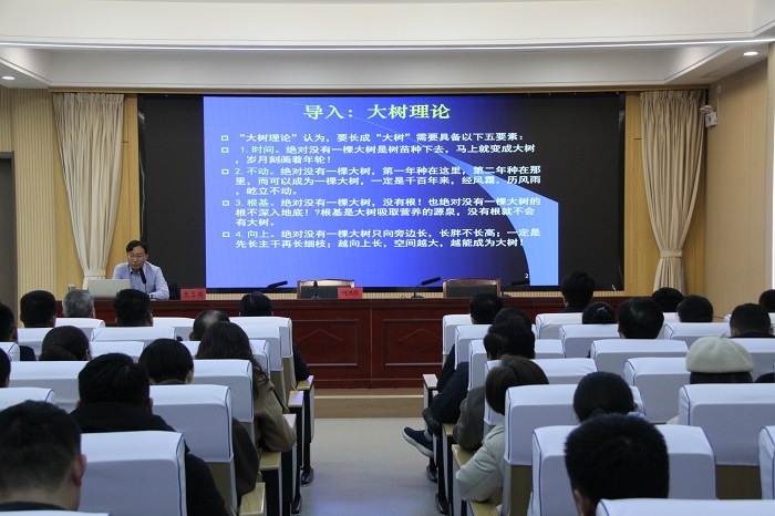 IMG_0001.JPG IMG_0001.JPG