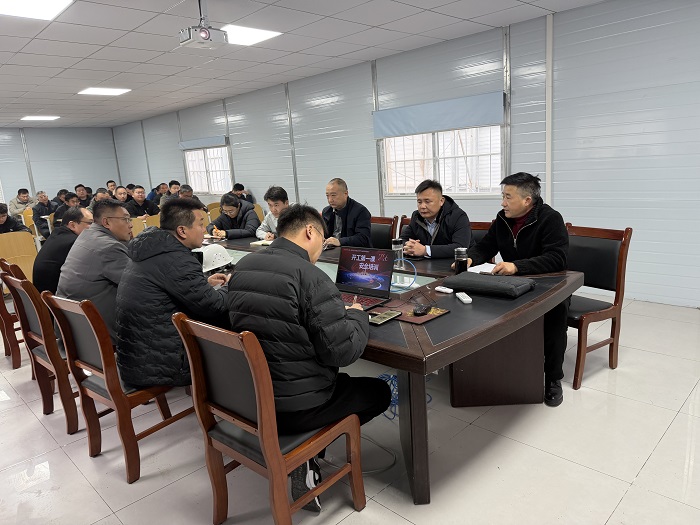 微信圖片_20260227112343.jpg 微信圖片_20260227112343.jpg